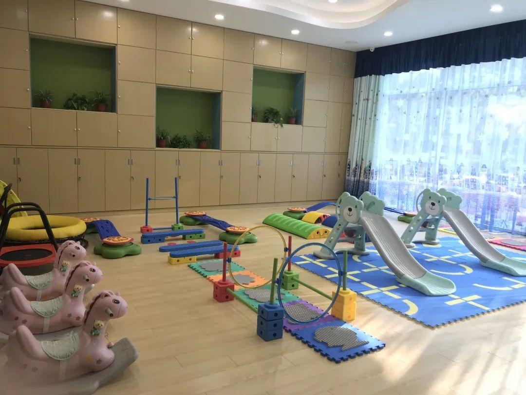 报名 | 徳英乐幼儿园、托育园招生啦!春季、秋季均有名额!图片_68719476735 报名 | 徳英乐幼儿园、托育园招生啦!春季、秋季均有名额!图片_68719476735