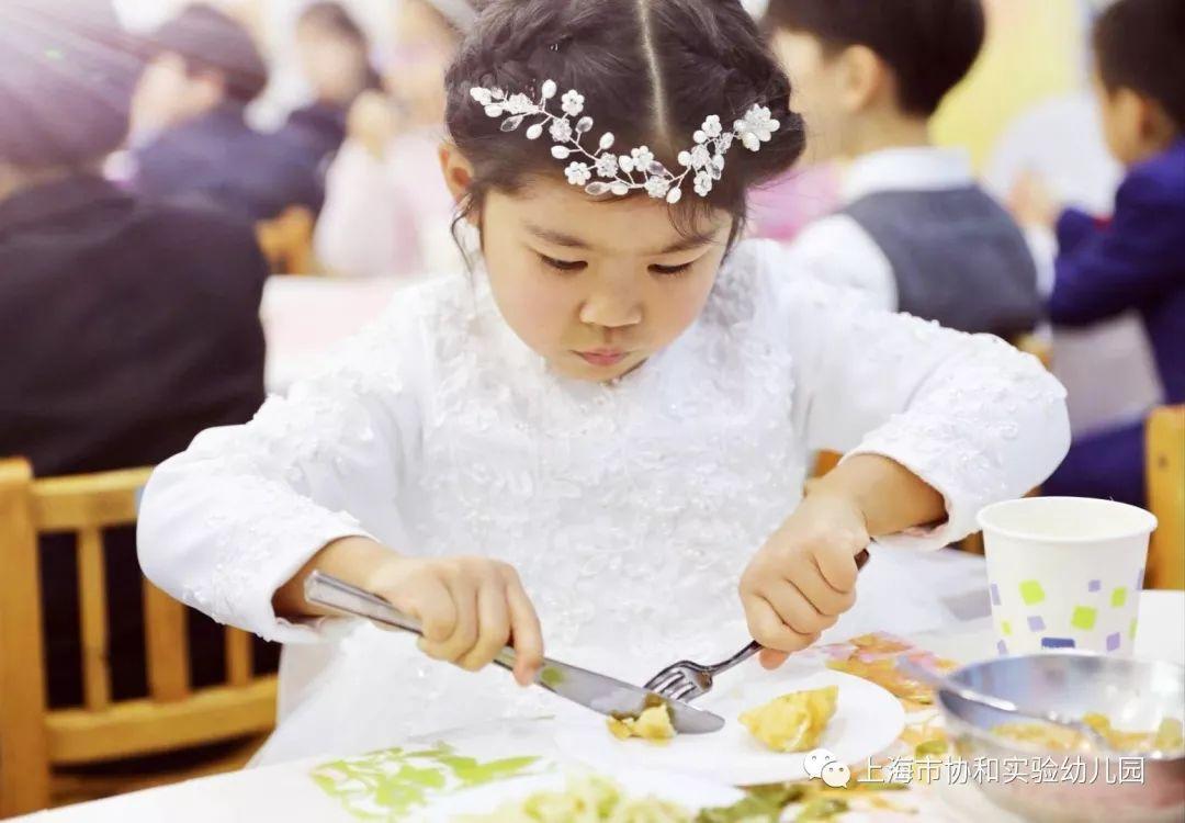 多元文化熏陶  养成教育渗透-----快乐新年系列活动图片_70368744177663