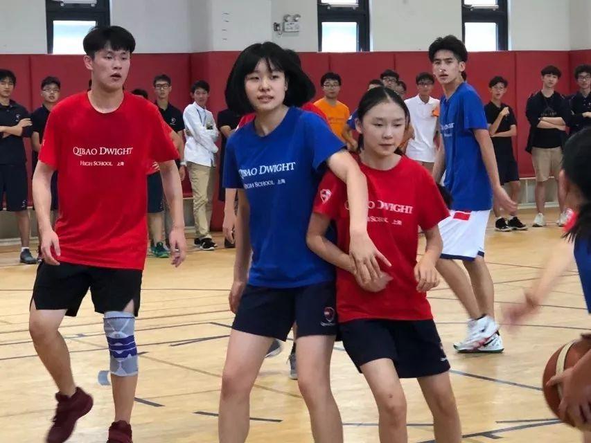 蜕变绽放图片_2047 蜕变绽放图片_2047