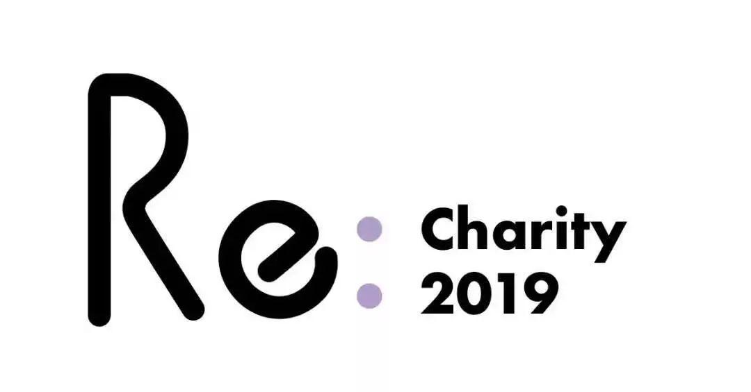 Re_Charity | 圣诞颂歌图片_3