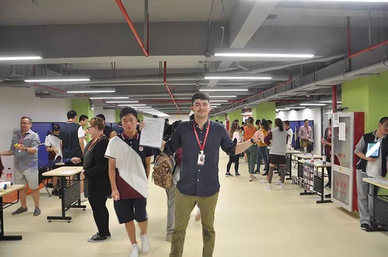 2019光剑社团招新 |快来Pick你心仪的社团吧!图片_137438953471 2019光剑社团招新 |快来Pick你心仪的社团吧!图片_137438953471
