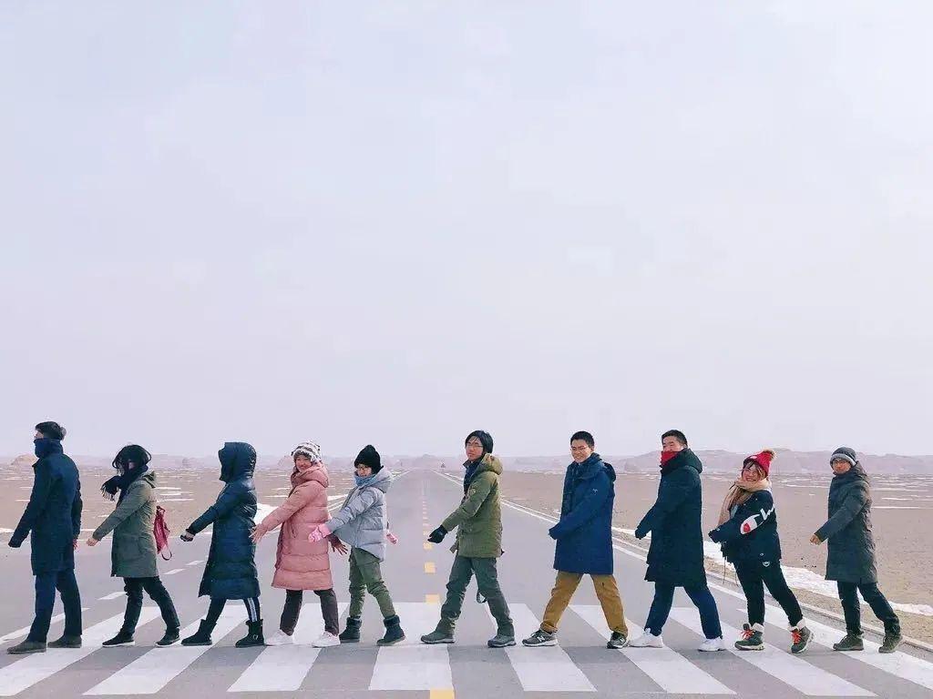【2020届DP学子风采录】面对苍茫世界,上下求索图片_1 【2020届DP学子风采录】面对苍茫世界,上下求索图片_1