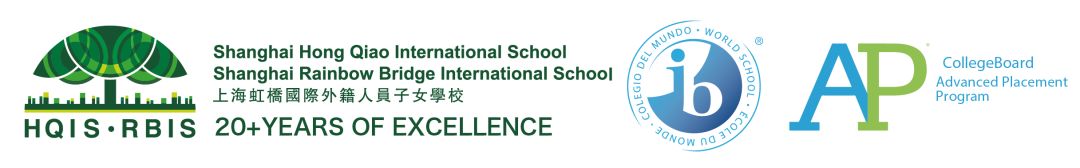 Important Update 重要更新通知 |  Extended School Closure 学校延期开学图片_7