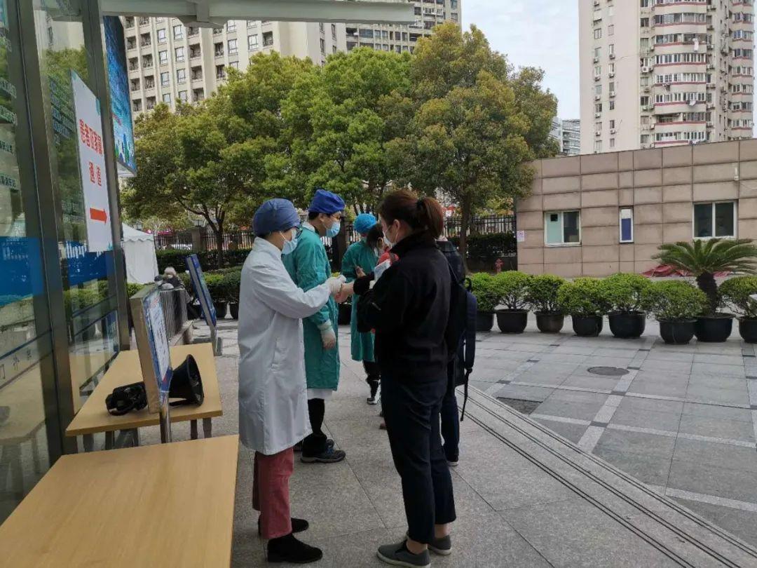 心心廿廿,共克时艰 | 记西南位育中学国际部的线上体验图片_34359738367 心心廿廿,共克时艰 | 记西南位育中学国际部的线上体验图片_34359738367