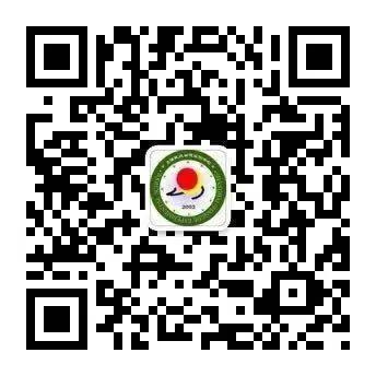 今夏新品“科学微课堂” | 尚德融合部IBDP Group 4科学展图片_4294967295 今夏新品“科学微课堂” | 尚德融合部IBDP Group 4科学展图片_4294967295