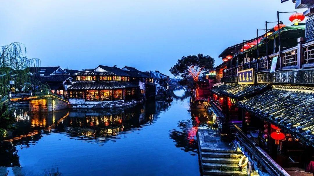 保持初心的她，向我们证明：幸运终将眷顾努力之人图片_15