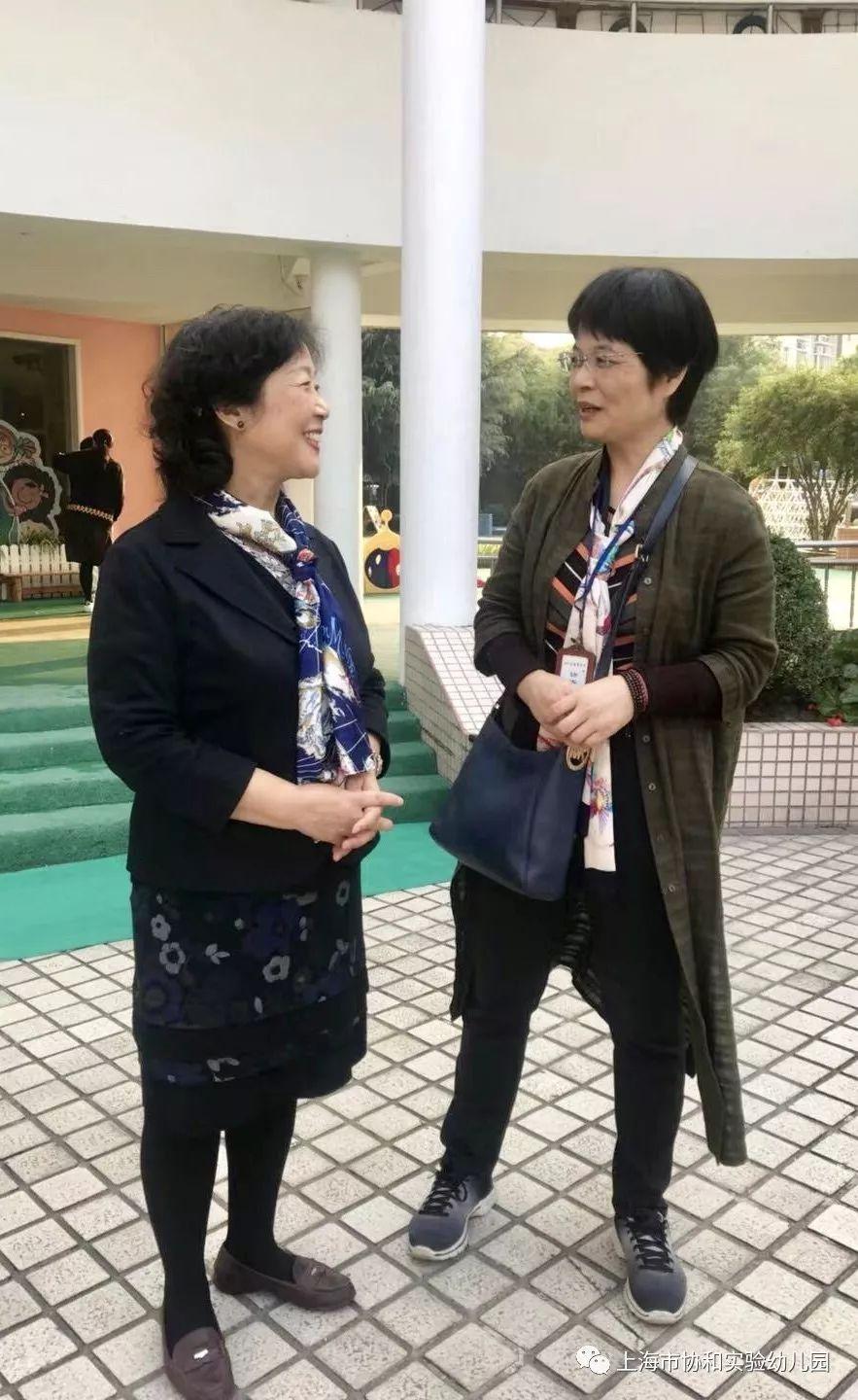 同仁切磋 志存高远 展望民办教育健康发展!图片_2047 同仁切磋 志存高远 展望民办教育健康发展!图片_2047