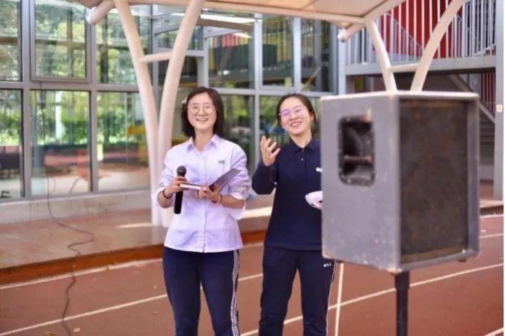 【2020届DP学子风采录】浪花里的斑马鱼图片_1023 【2020届DP学子风采录】浪花里的斑马鱼图片_1023