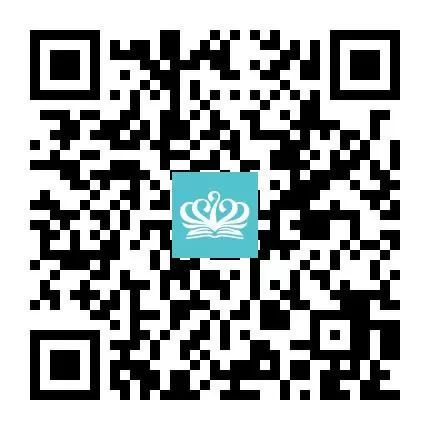 来自MIT的年度挑战: 成为 STEAM 超级英雄 MIT challenges-to be a STEAM Superhero图片_4095