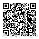 【边走边学】不得不参加的9条游学线路，让TA带你看世界图片_7