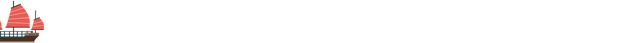 校长说 Principal Writes图片_511 校长说 Principal Writes图片_511