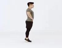 课程 |【体育 第四周】——七年级居家运动(四)图片_7 课程 |【体育 第四周】——七年级居家运动(四)图片_7