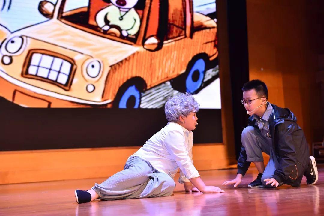 秀才艺,展童真,庆六一 Talent Show Brightens Our Childhood图片_274877906943 秀才艺,展童真,庆六一 Talent Show Brightens Our Childhood图片_274877906943