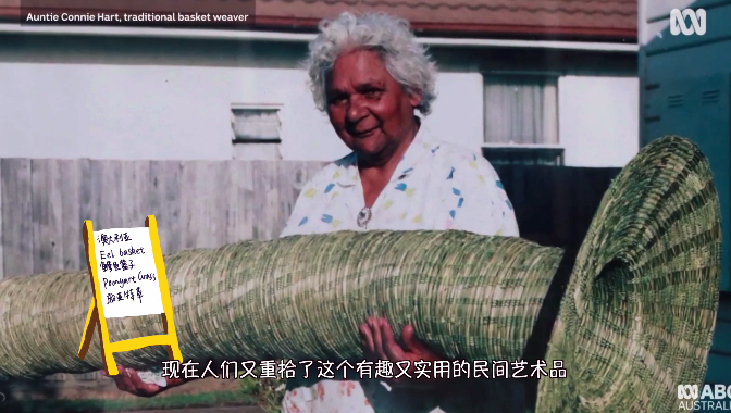 “线”上花开,将宅家认真学习进行到底 | The Second Semester 2019-2020 SUIS TV Ⅳ图片_524287 “线”上花开,将宅家认真学习进行到底 | The Second Semester 2019-2020 SUIS TV Ⅳ图片_524287