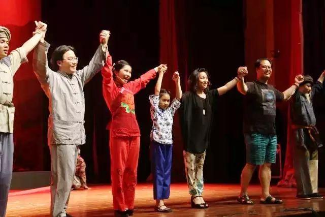【人物】Kid Power Today|童心岁月皆成诗图片_63