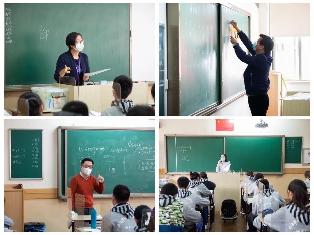 花开桃源不负韶华灼灼,同心筑梦共迎学子归来图片_8191 花开桃源不负韶华灼灼,同心筑梦共迎学子归来图片_8191