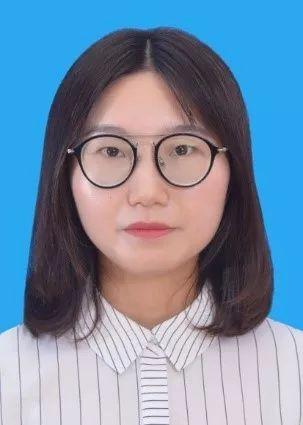 老师,您好 Meet Our Teacher图片_15 老师,您好 Meet Our Teacher图片_15