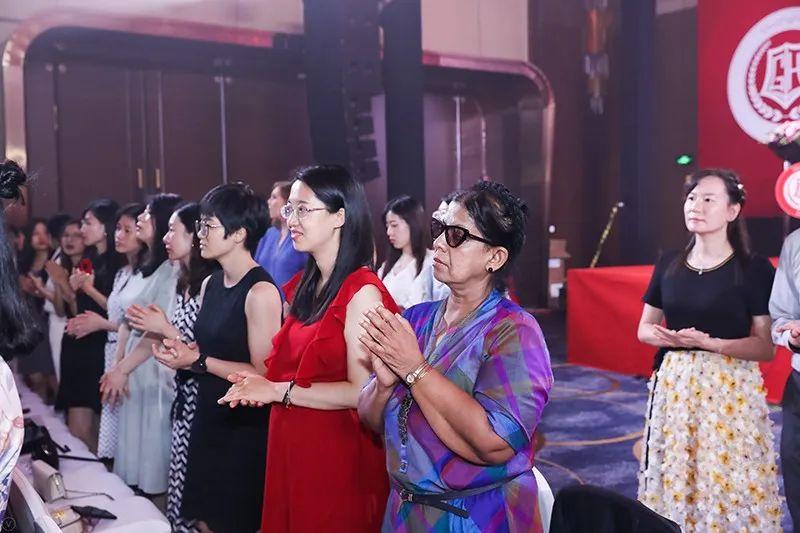 心怀感恩，筑梦远航 |2020届光华剑桥毕业典礼图片_1048575