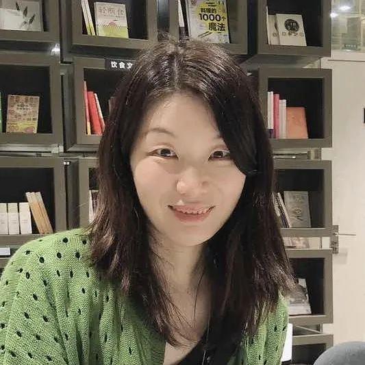 Remote learning heralds in a brand-new way to study Chinese图片_7 Remote learning heralds in a brand-new way to study Chinese图片_7
