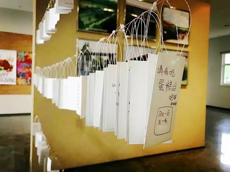 你知道感恩节的正确打开方式吗？图片_2047