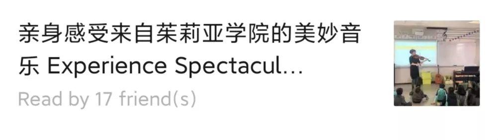 “与天才对话”第一期 穿着“超级英雄”外衣的CEO ‘A Little Bit of Genius’ Episode 1图片_4095 “与天才对话”第一期 穿着“超级英雄”外衣的CEO ‘A Little Bit of Genius’ Episode 1图片_4095