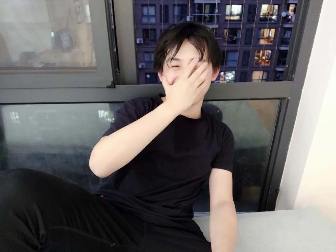 对艺术的热爱与坚持，让他敲开世界顶尖艺术学府之门图片_1023