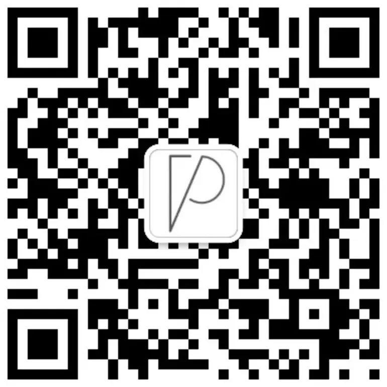 93天,7期课程,我们与和壹一起茁壮成长!图片_63 93天,7期课程,我们与和壹一起茁壮成长!图片_63