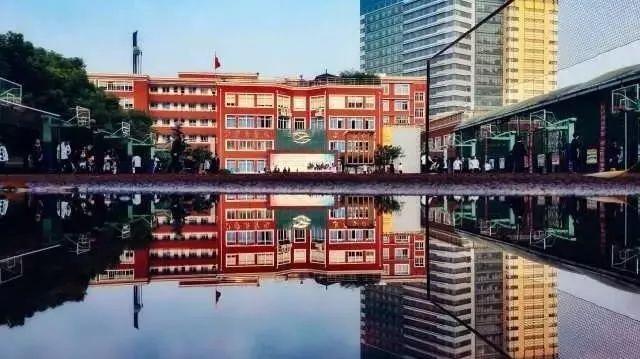 青春无悔凌云志,岁月留痕西位情 | 记西南位育中学国际部2019届毕业典礼暨成人仪式图片_63 青春无悔凌云志,岁月留痕西位情 | 记西南位育中学国际部2019届毕业典礼暨成人仪式图片_63