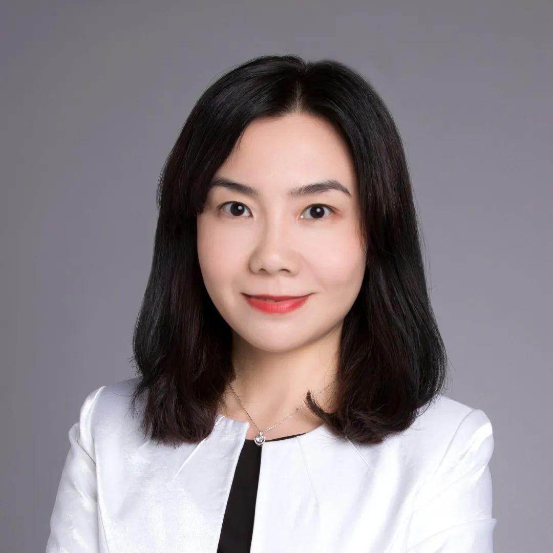 IB专栏 | 升学规划被疫情打乱了?! 7个问题帮你梳理孩子的国际教育路径选择!图片_16383 IB专栏 | 升学规划被疫情打乱了?! 7个问题帮你梳理孩子的国际教育路径选择!图片_16383
