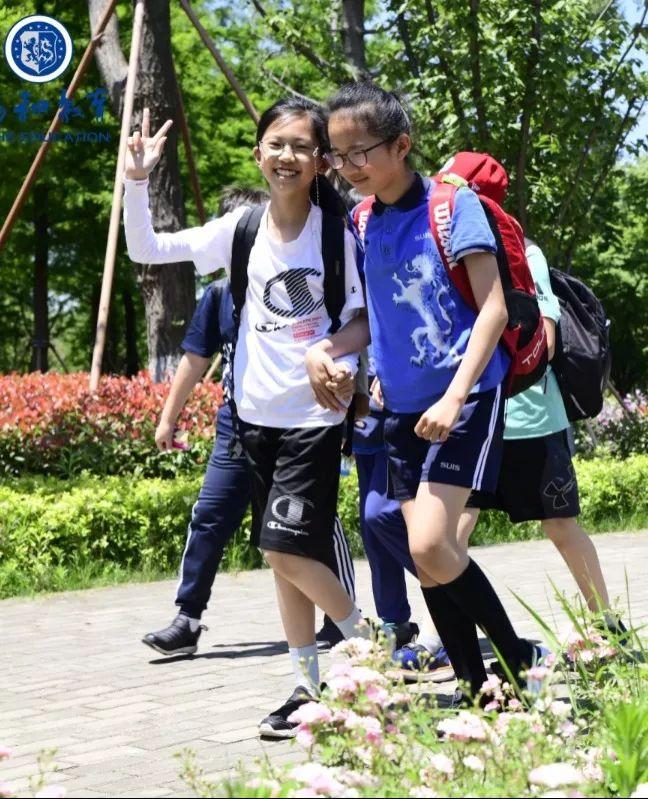 #Graduation trip# 旅行的意义图片_4095 #Graduation trip# 旅行的意义图片_4095