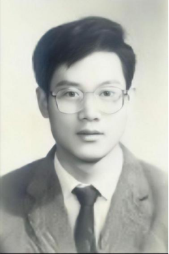 浙中Adcote师说新语 | 青春，那些吃苦也像享乐似的岁月图片_15