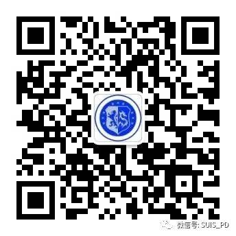 6月6日全国爱眼日,呵护你心灵的窗户图片_262143 6月6日全国爱眼日,呵护你心灵的窗户图片_262143