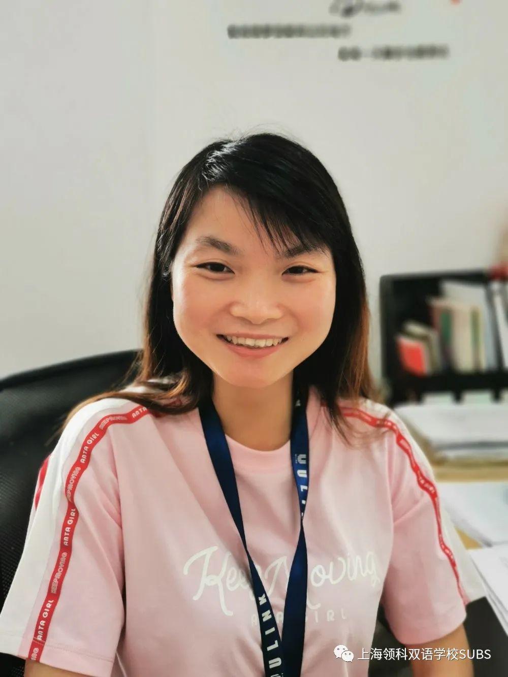 今天是世界微笑日｜春风再美也比不过你的笑！图片_274877906943