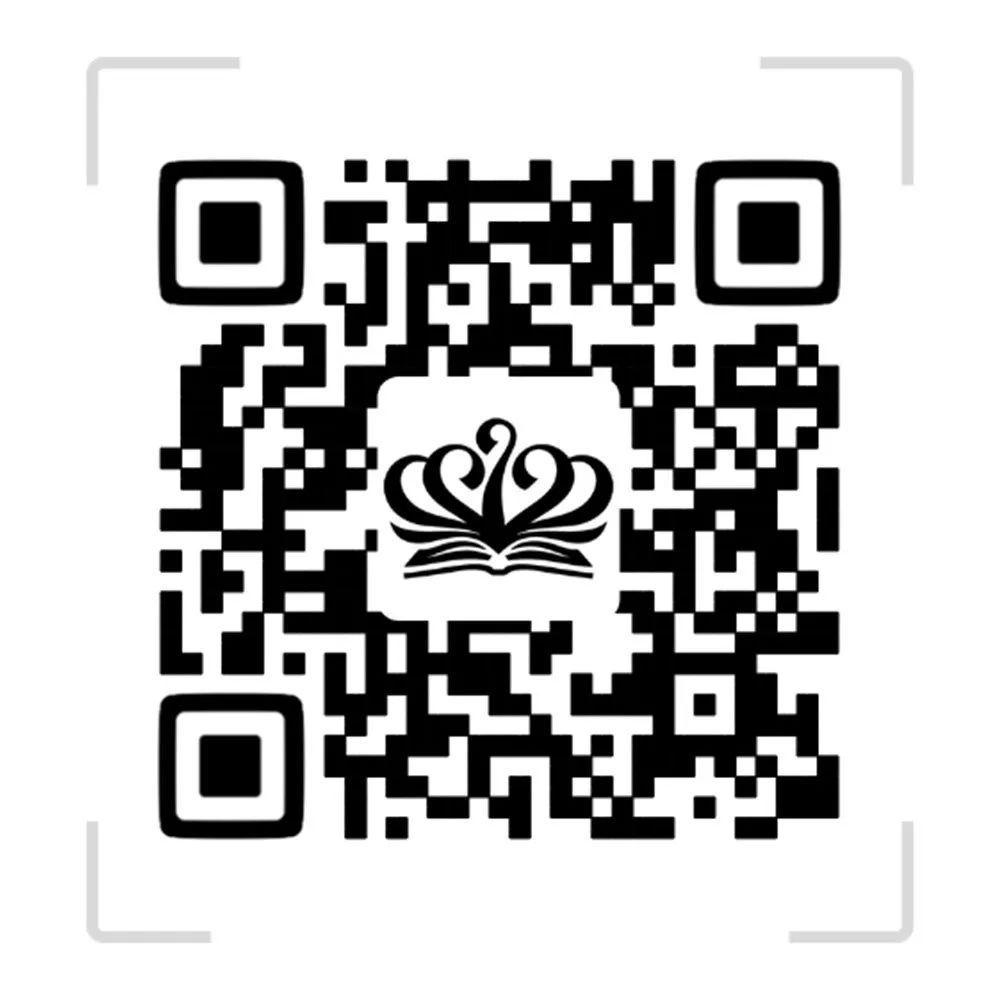 体验VR黑科技，上海诺德安达学校带你“云”探校NACIS view with VR Goggles图片_511