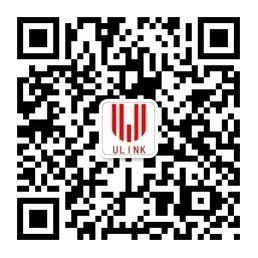 Ulinkers的纳斯卡巨画：United Strength,Gained Growth.图片_34359738367