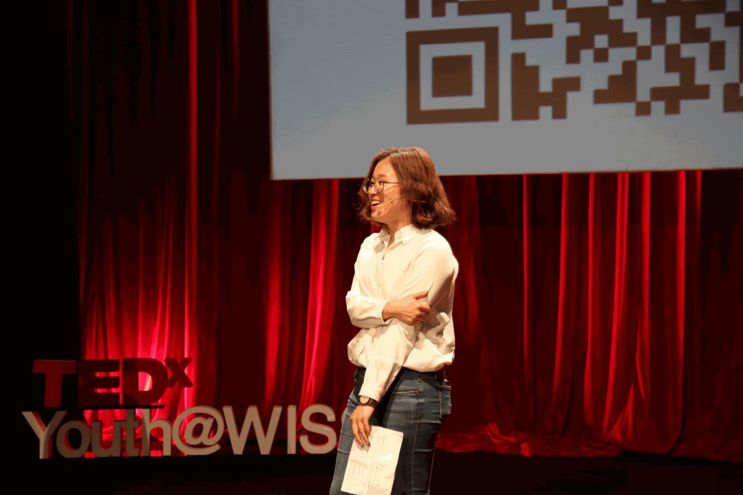 TEDxYouth@WISS图片_1023 TEDxYouth@WISS图片_1023