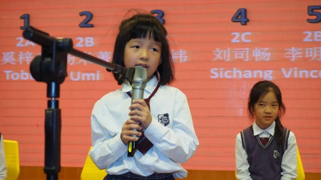 “爱拼才会赢”Spelling Bee小学版首发来了图片_4095 “爱拼才会赢”Spelling Bee小学版首发来了图片_4095