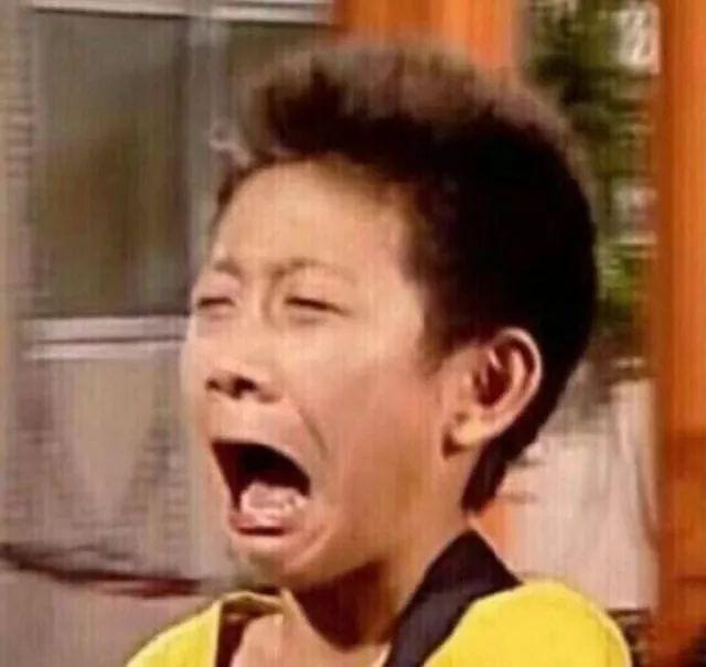 悦目临窗校长日记|期末了，谁比谁更难？！图片_15