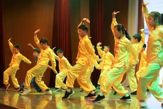 世界因你们更美好,儿童节快乐 | Happy Children's Day!图片_1099511627775 世界因你们更美好,儿童节快乐 | Happy Children's Day!图片_1099511627775