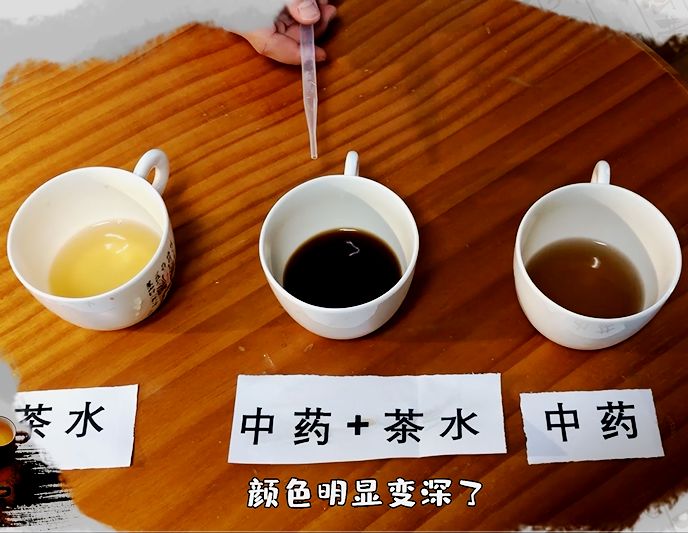 协和“空中艺术节”盛放云端,点亮心中热爱 | The Second Semester 2019-2020 SUIS TV Ⅱ图片_67108863 协和“空中艺术节”盛放云端,点亮心中热爱 | The Second Semester 2019-2020 SUIS TV Ⅱ图片_67108863