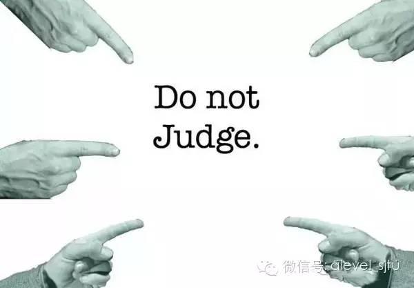 出国留学究竟能带给你什么不同?图片_1 出国留学究竟能带给你什么不同?图片_1