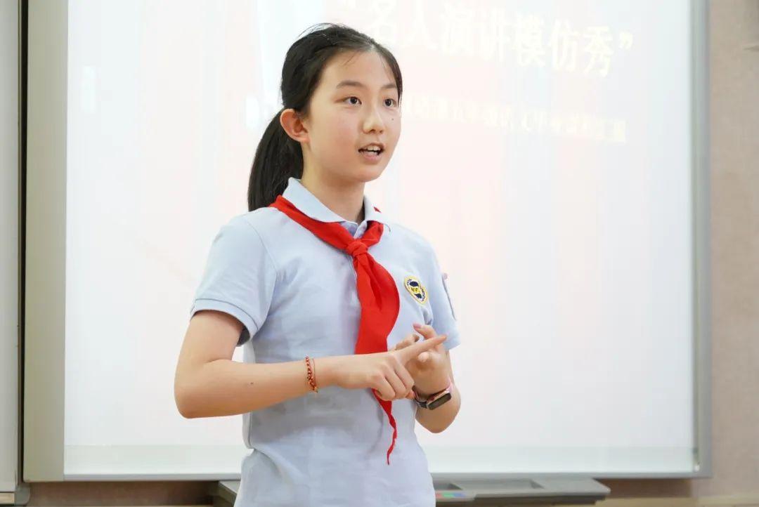 大朋友小朋友们,儿童节快乐!图片_34359738367 大朋友小朋友们,儿童节快乐!图片_34359738367