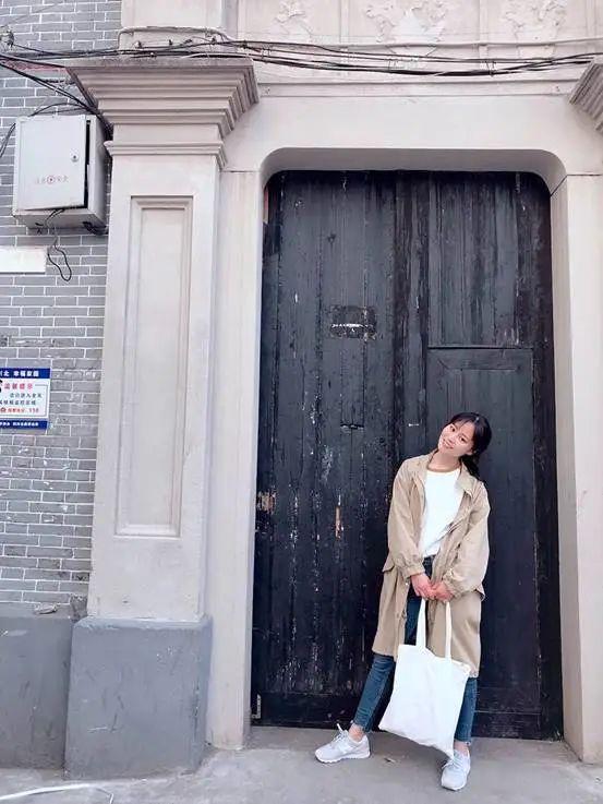 艺术与审美 | 孩子们的艺术之旅图片_274877906943 艺术与审美 | 孩子们的艺术之旅图片_274877906943