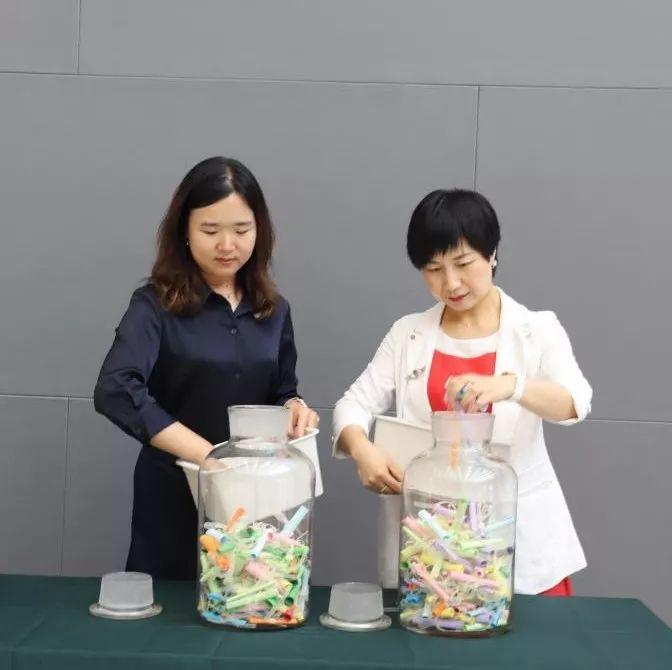 青浦平和 | 梦想从学习开始——2019学年开学典礼图片_1048575 青浦平和 | 梦想从学习开始——2019学年开学典礼图片_1048575