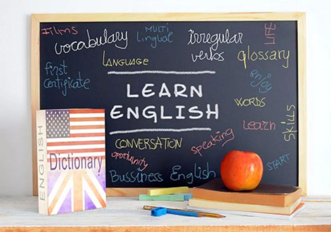 2019 Fall After School Program | 课后班最后招募中仅剩少量席位，请抓紧报名！图片_8191