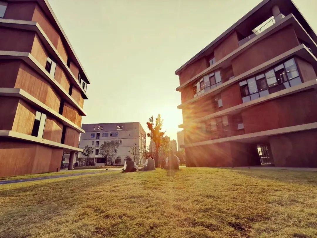 校园云开放 | 做平和的教师,办平和的教育图片_15 校园云开放 | 做平和的教师,办平和的教育图片_15