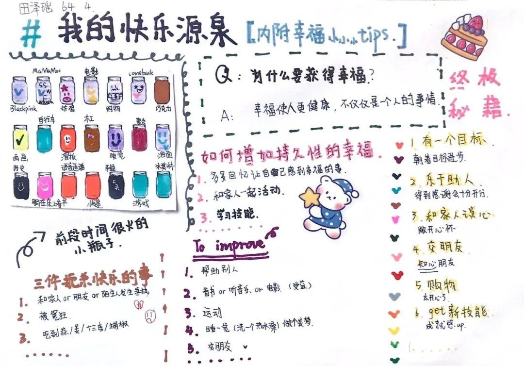 校园云开放 | 心理健康活动月图片_664613997892457936451903530140172287 校园云开放 | 心理健康活动月图片_664613997892457936451903530140172287