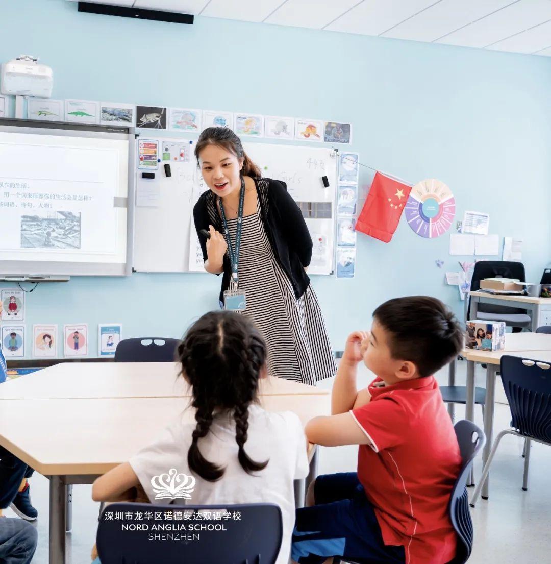 校长说:疫情之下日常健康习惯养成计划|Principal writes:Routines Help Children Learn图片_15 校长说:疫情之下日常健康习惯养成计划|Principal writes:Routines Help Children Learn图片_15