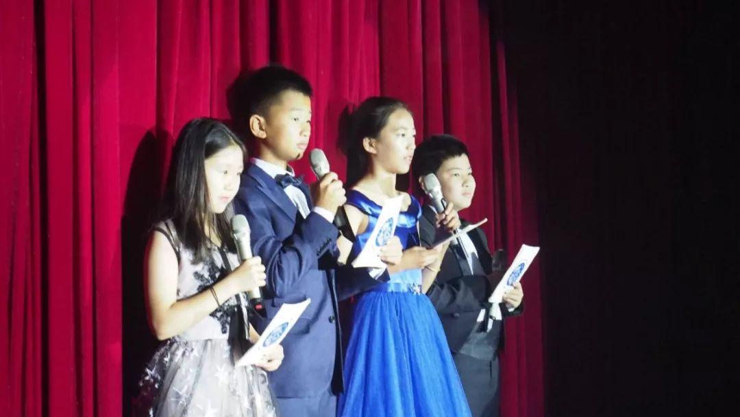 Class of 2019 | 毕业,不说再见图片_7 Class of 2019 | 毕业,不说再见图片_7