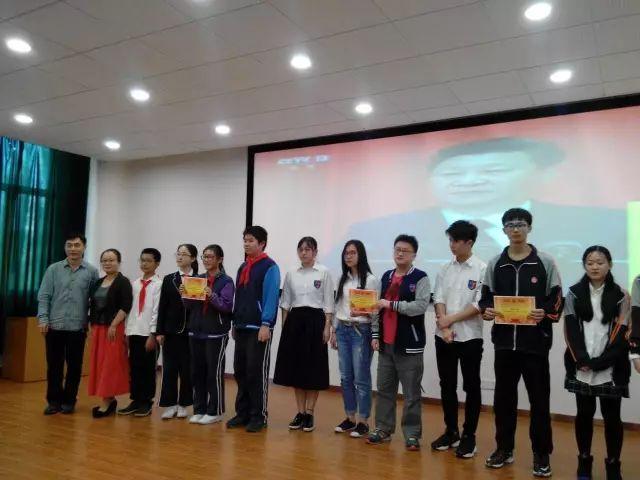 校园开放日 | St.Mary's • Jinhua邀您体验150年纯正美国血统，亲身感受课堂魅力！图片_131071